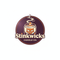 Stinkwicks Logo